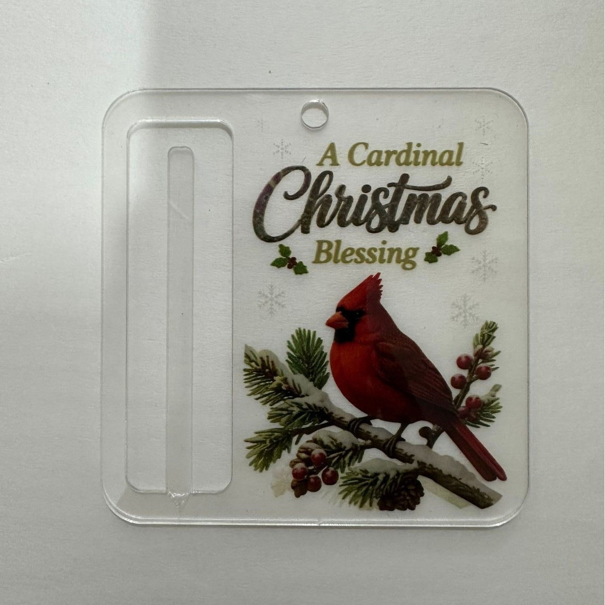 Christmas decoration Yeouu