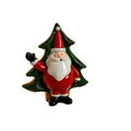 Christmas figure Yeouu