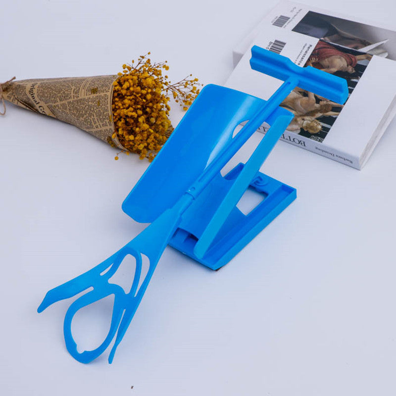Yeouus | Sock puller for seniors and disabled individuals