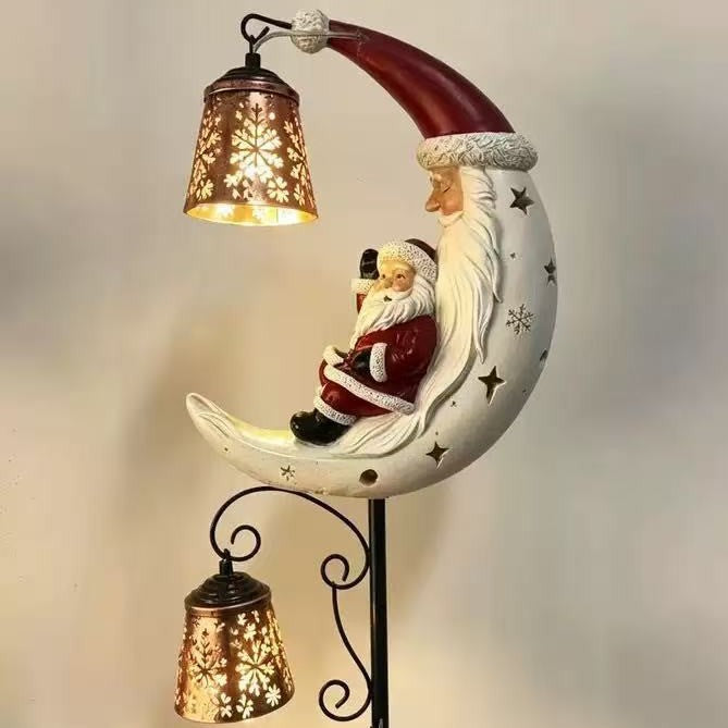 Christmas light decoration Yeouu