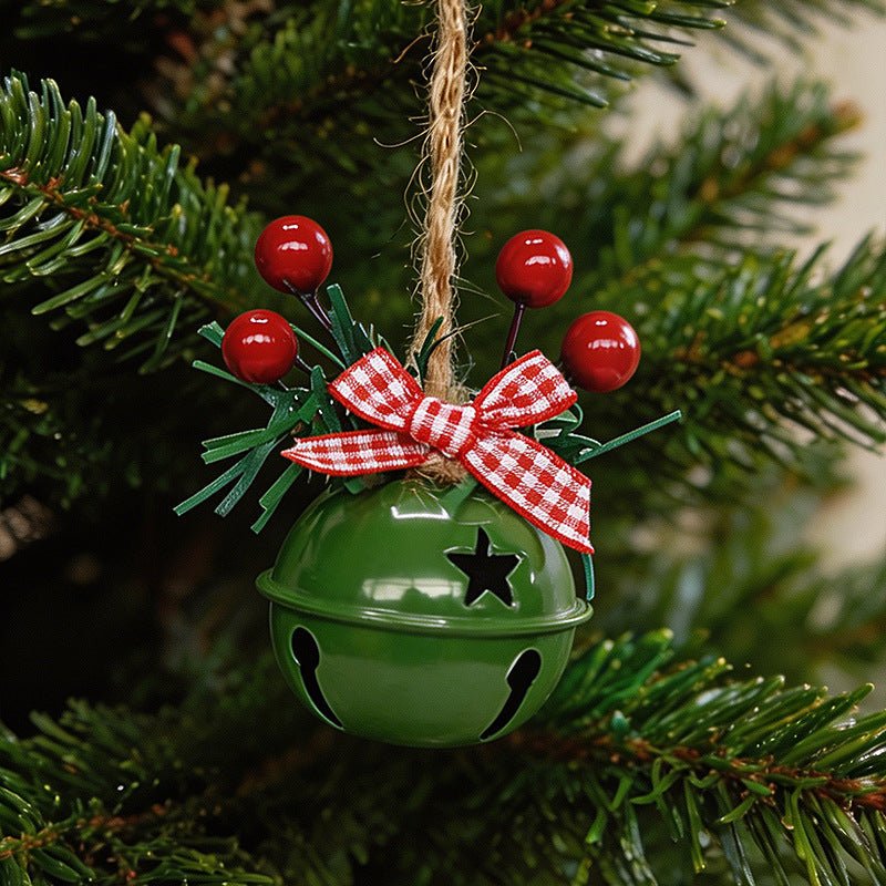 Decorative Christmas Decoration Yeouu