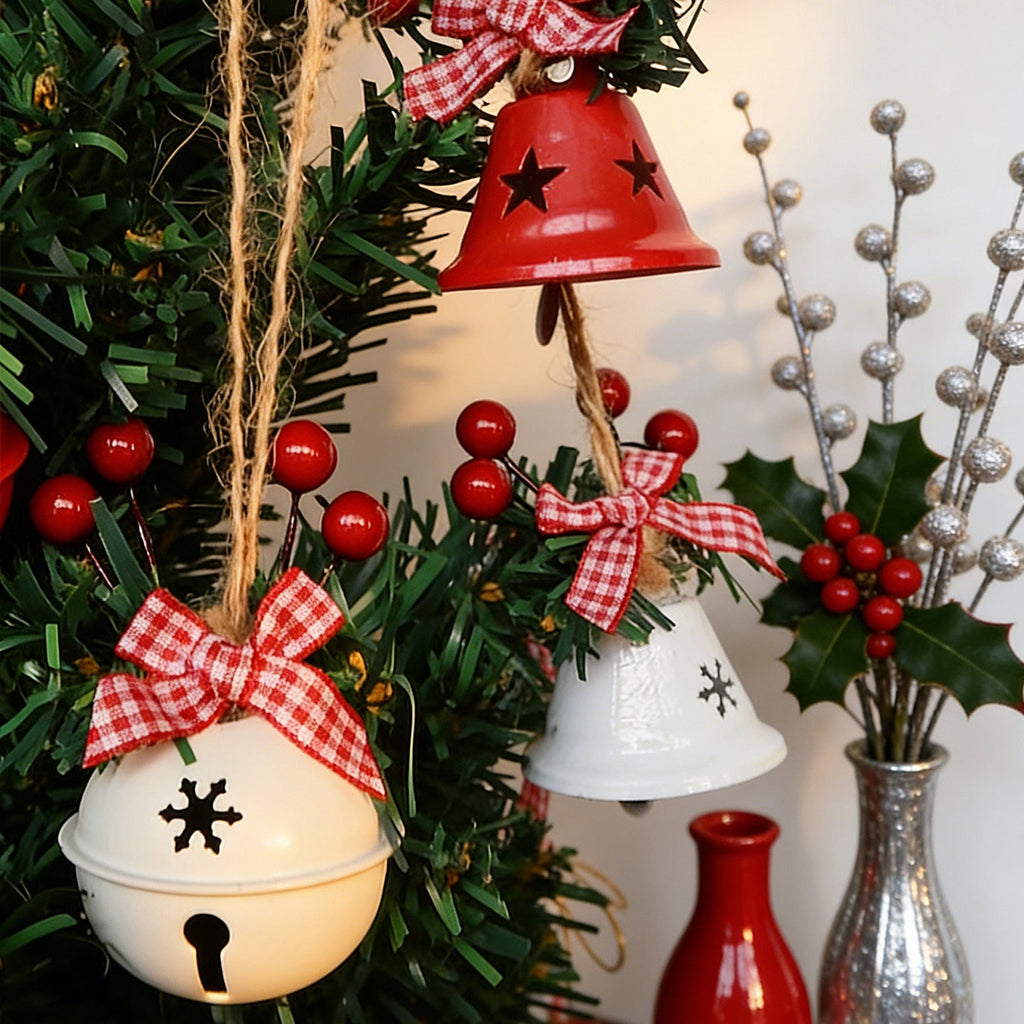 Decorative Christmas Decoration Yeouu