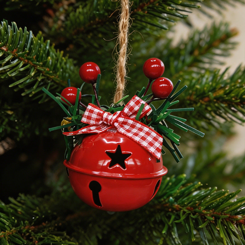 Decorative Christmas Decoration Yeouu