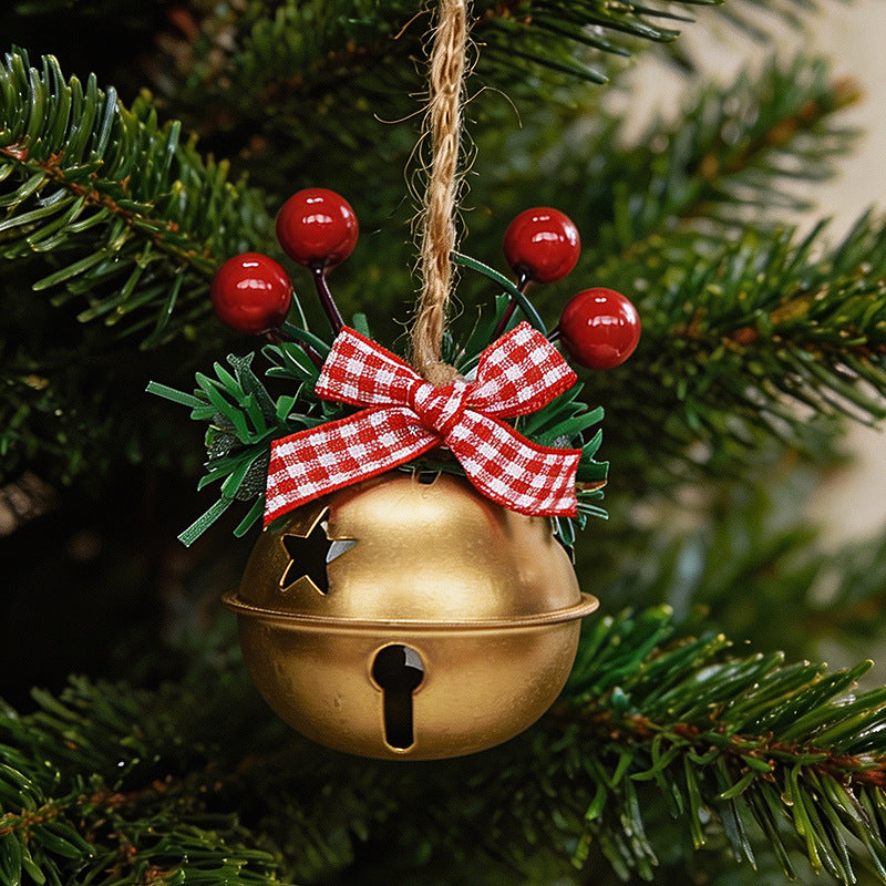 Decorative Christmas Decoration Yeouu