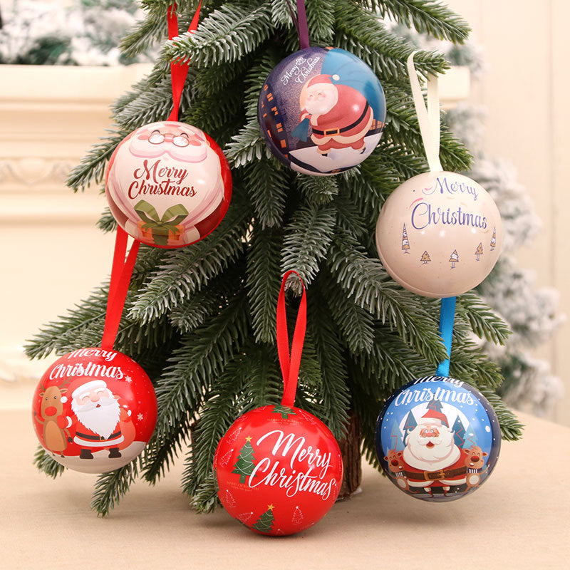 Decorative Christmas Ornament Yeouu 1790145208