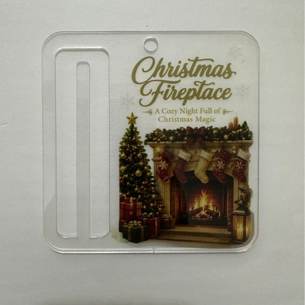 Christmas decoration Yeouu