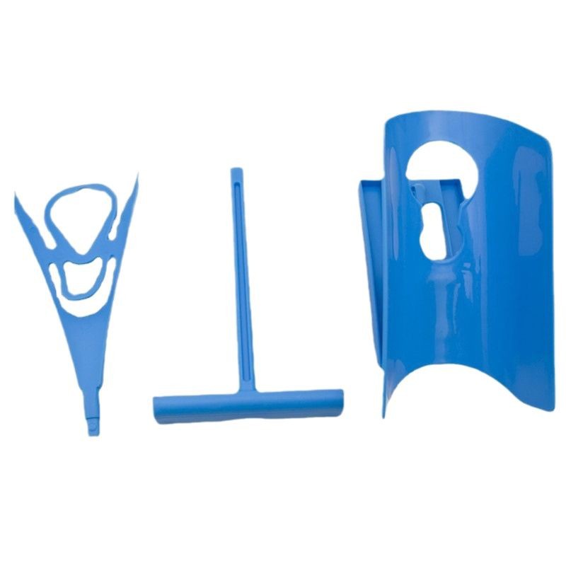 Yeouus | Sock puller for seniors and disabled individuals
