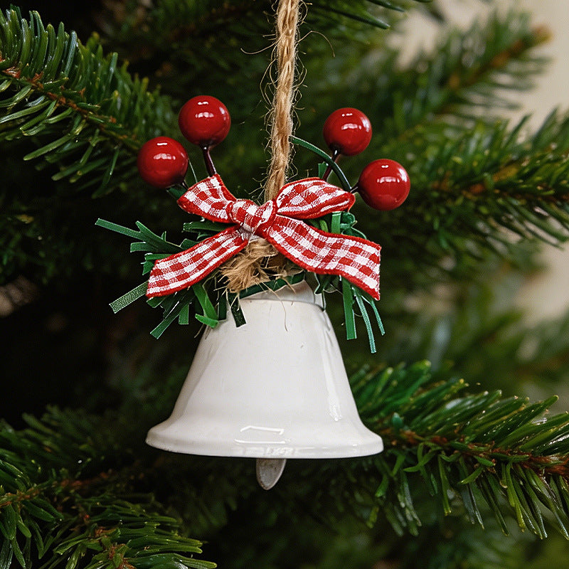 Decorative Christmas Decoration Yeouu