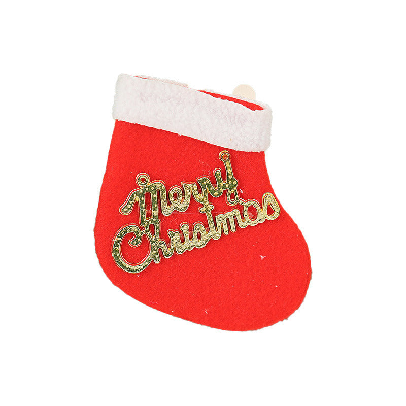 Decorative Christmas tree ornaments Yeouu