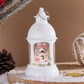 Christmas decoration lantern