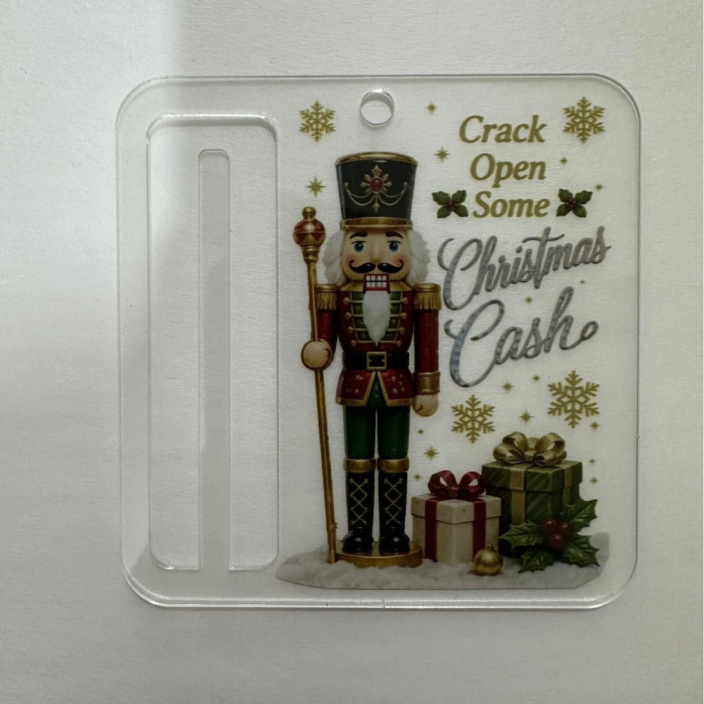 Christmas decoration Yeouu