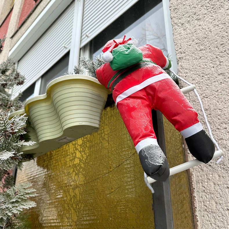 Christmas decoration