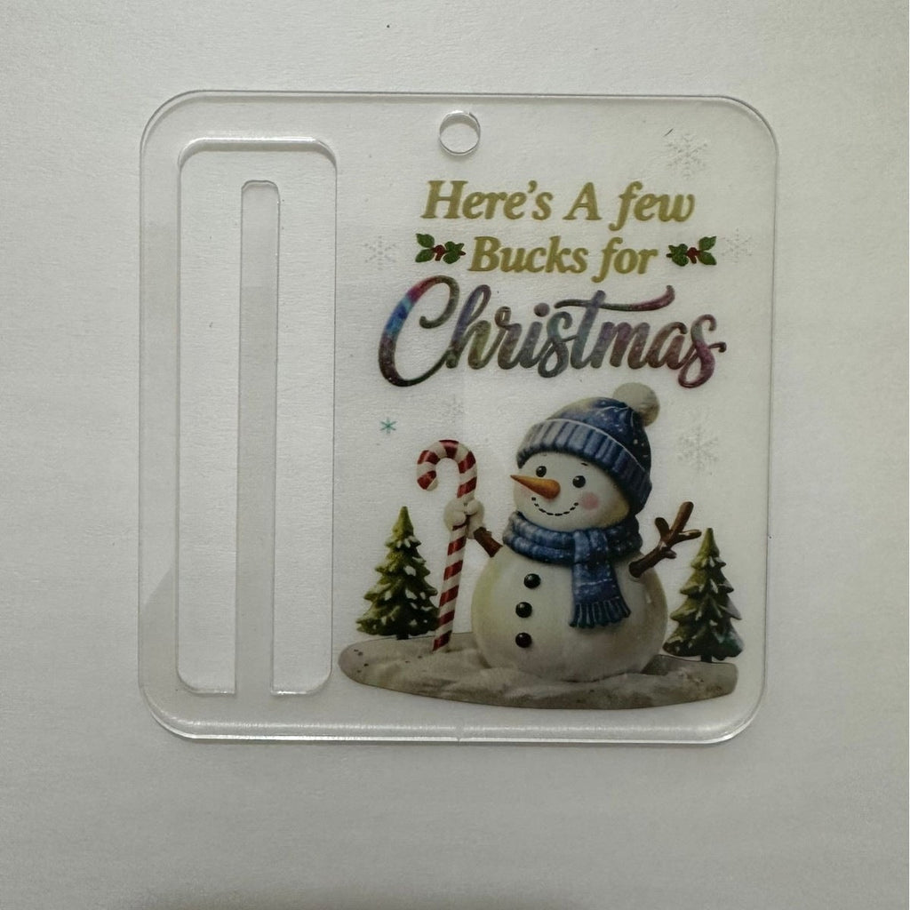 Christmas decoration Yeouu