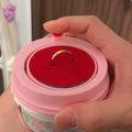 Romantic Surprise Hidden Ring Box