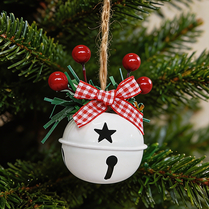Decorative Christmas Decoration Yeouu