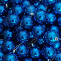 Premium Shatterproof Christmas Ornaments Yeouu