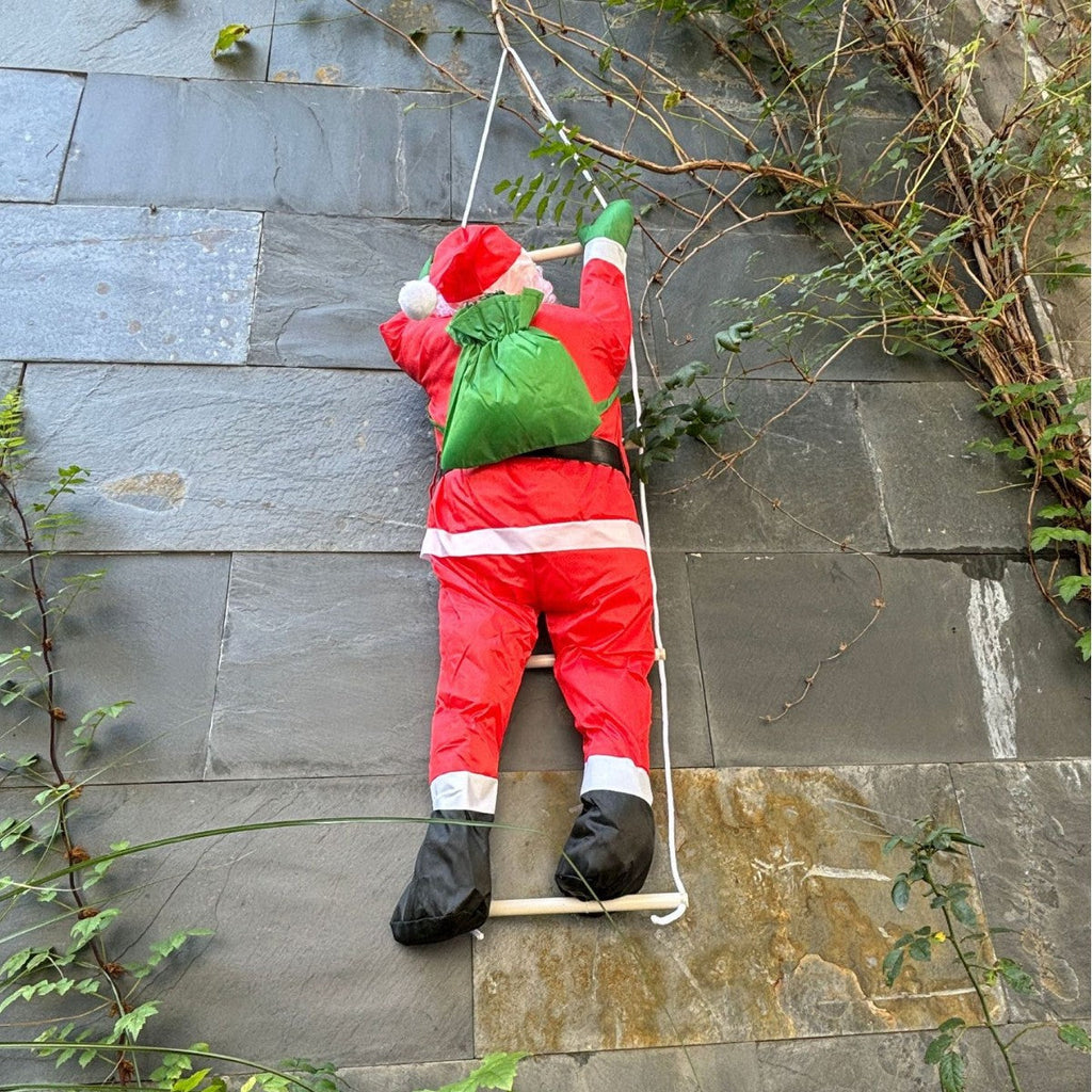 Christmas decoration