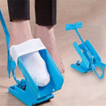 Yeouus | Sock puller for seniors and disabled individuals