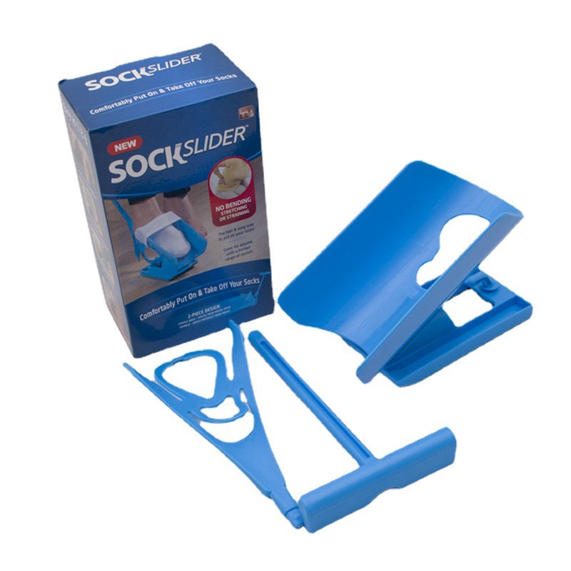 Yeouus | Sock puller for seniors and disabled individuals