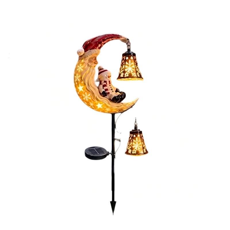 Christmas light decoration Yeouu