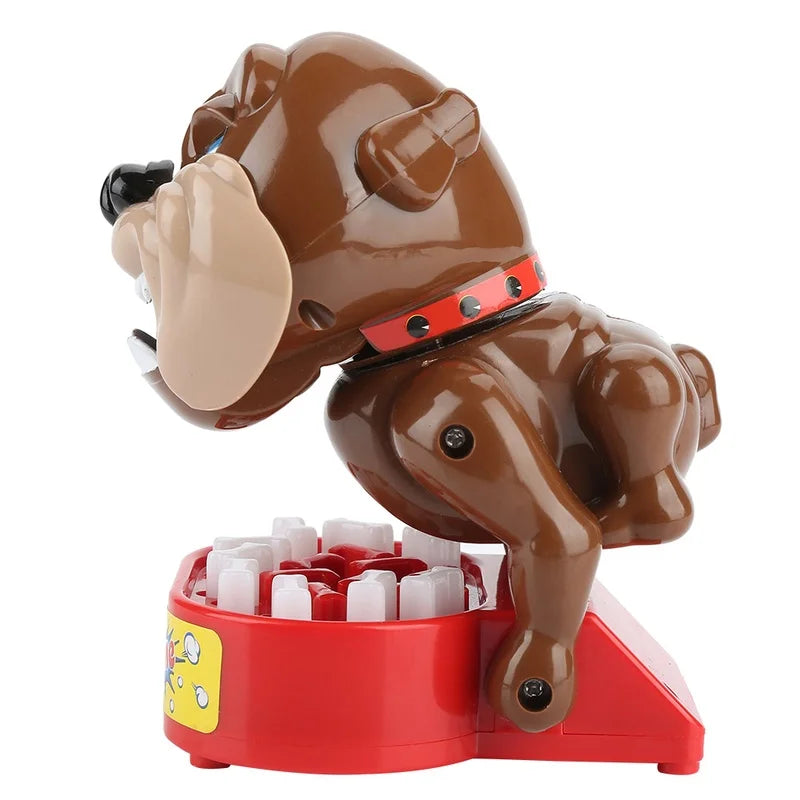 Tricky  Funny Table Toy