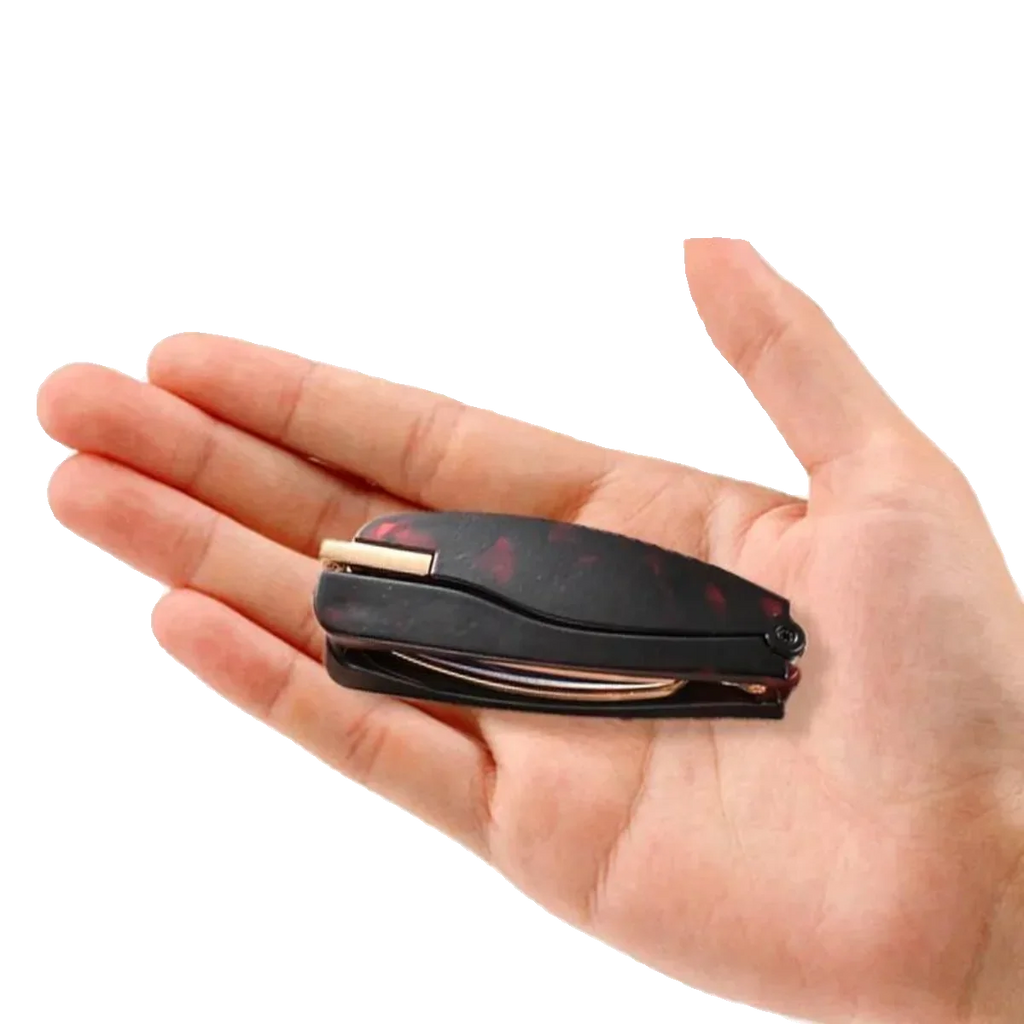 Multifunctional Portable Reading Glasses