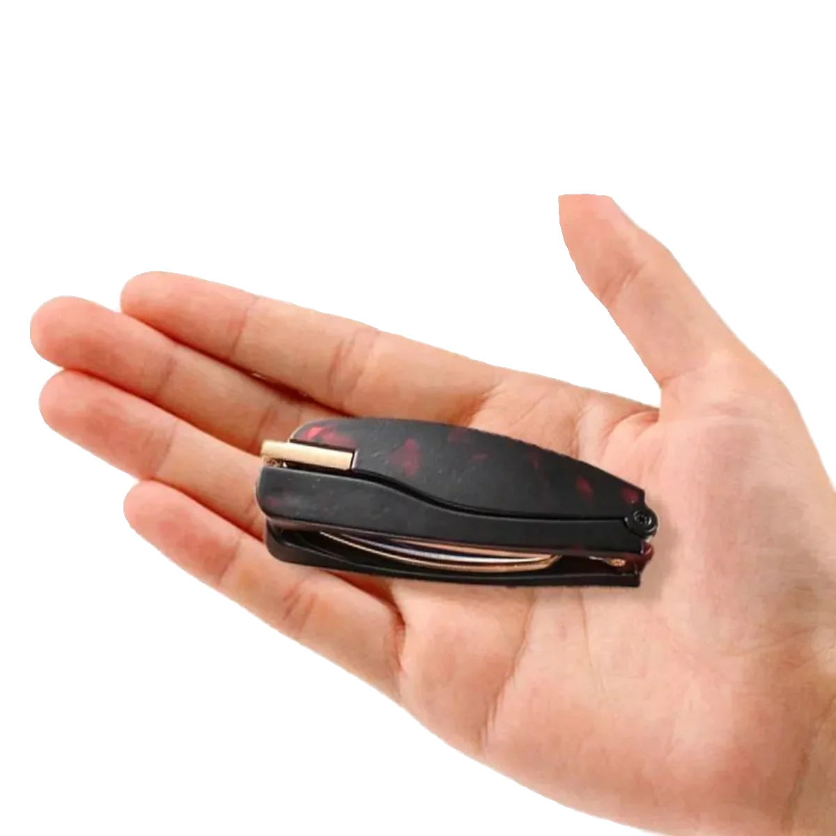Multifunctional Portable Reading Glasses