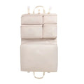 7 In 1 Travel Storage Bag