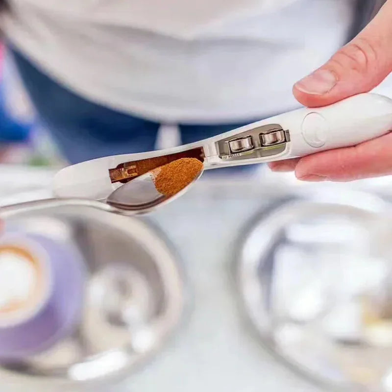 Electrical Coffee Cake Decoration Pen