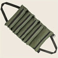 Multi-purpose Tools Organizer Storage Bag