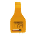 Multi-Functional Automotive Fuse Checker Tool
