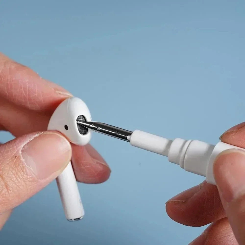 Earpods Cleaning Pen