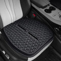 Cooling Gel Seat Car Cushion