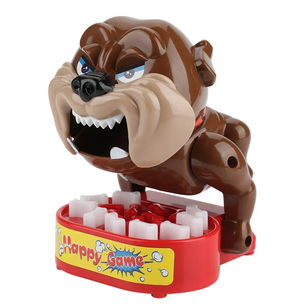 Tricky  Funny Table Toy