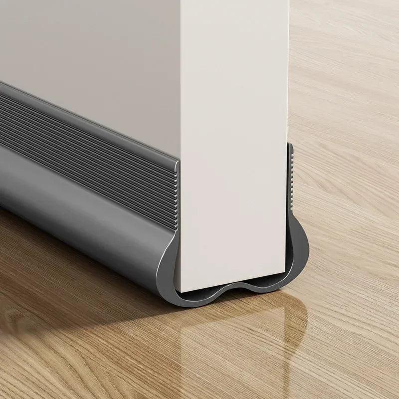 SealGuard Pro Door Strip