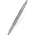 Hammerless Punch Spring Tool