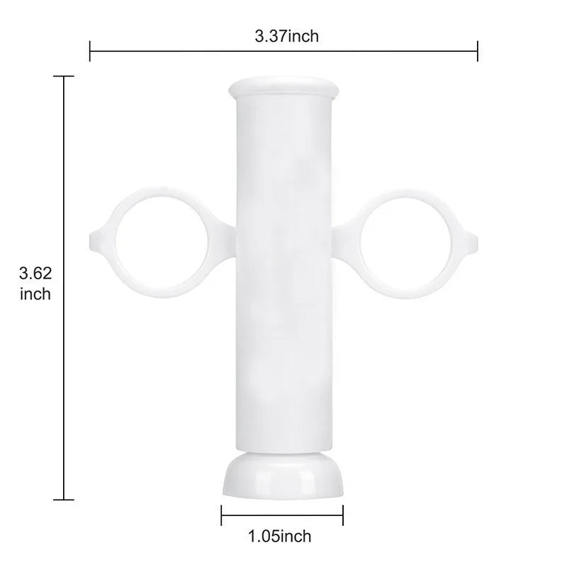 Insect Bite Suction Tool