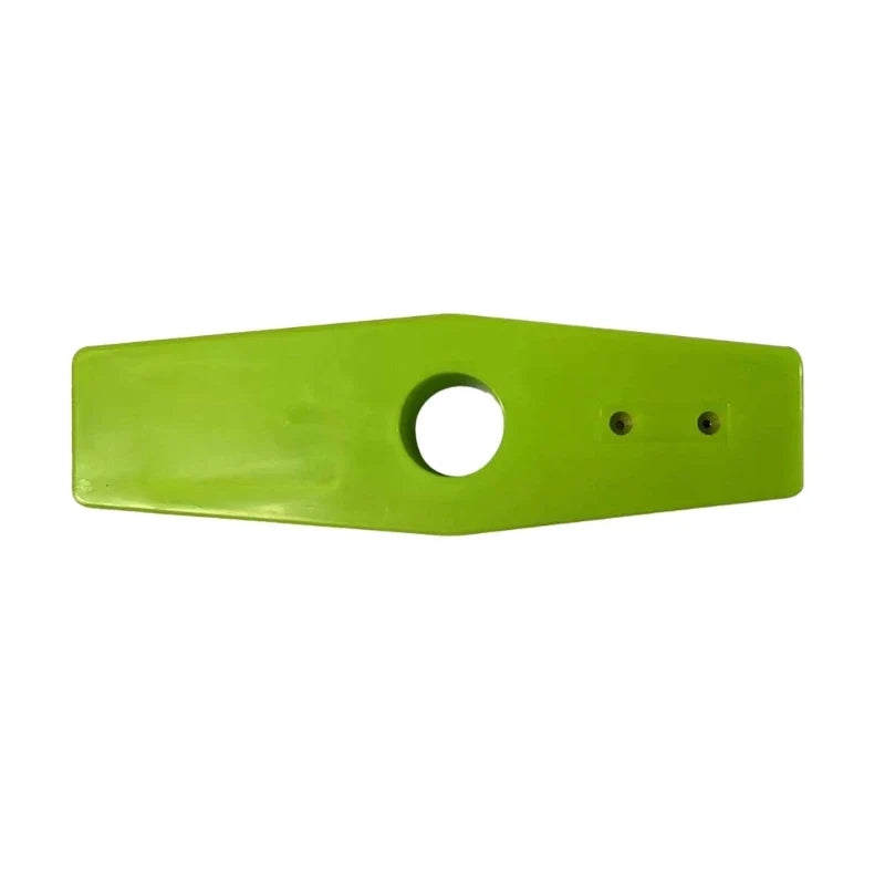 Drill Hole Position Locator