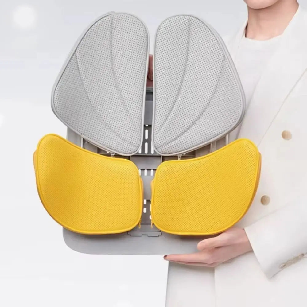 Comfortable Backrest Support Cushion