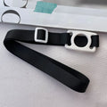 Adjustable Bottle Holder Sling Strap