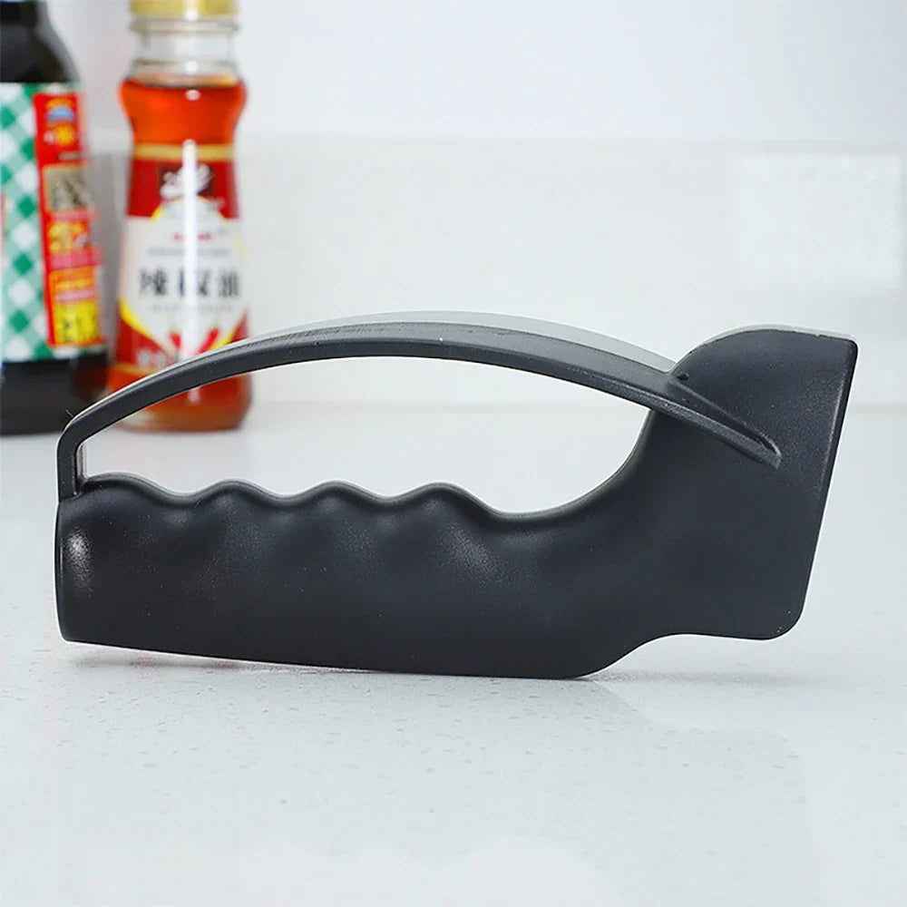 Kitchen Knife Sharpener