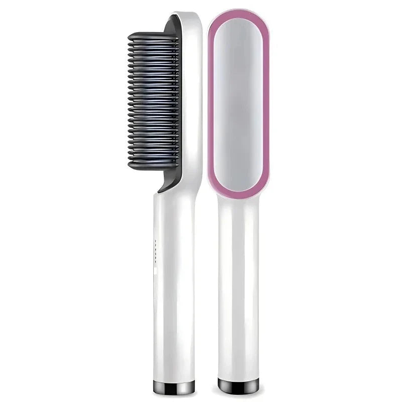 Professional Hair Straightener