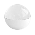 WiFi 3D Visual Display Crystal Ball