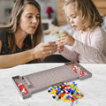 Code Breaking Brain Teaser Toy