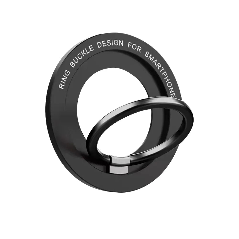 MagSafe Phone Ring Buckle