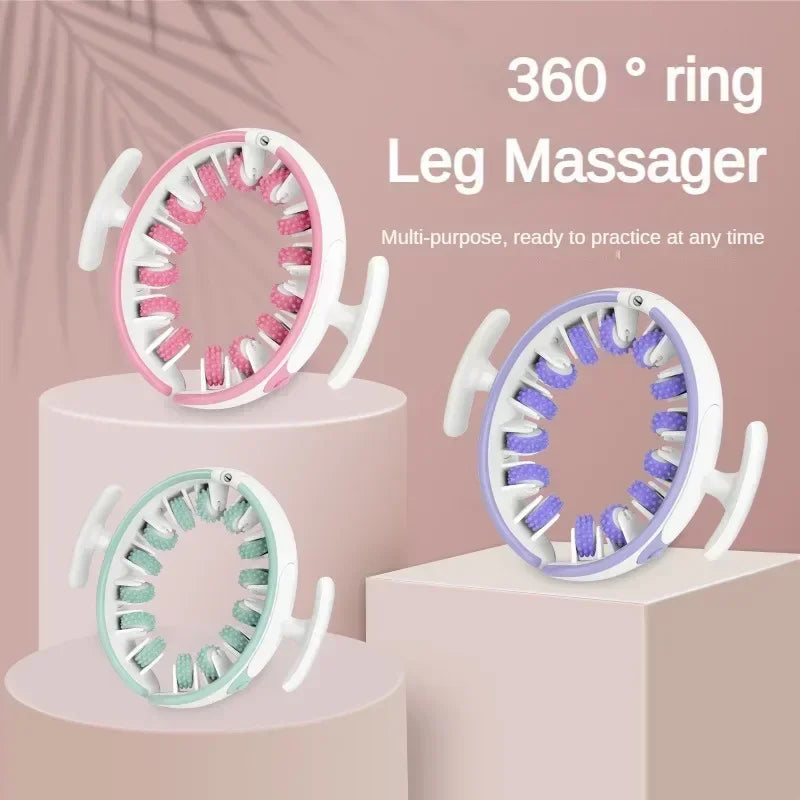Muscle Massager Roller