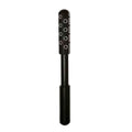 Anti-Ageing Facial Massage Stick