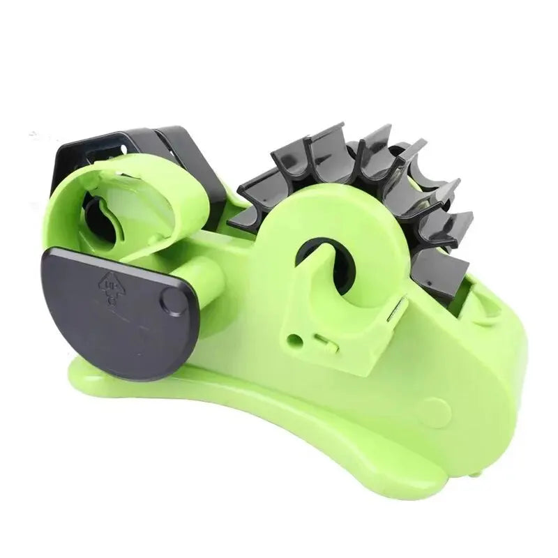 Pack Ease Tape Cutter Tool