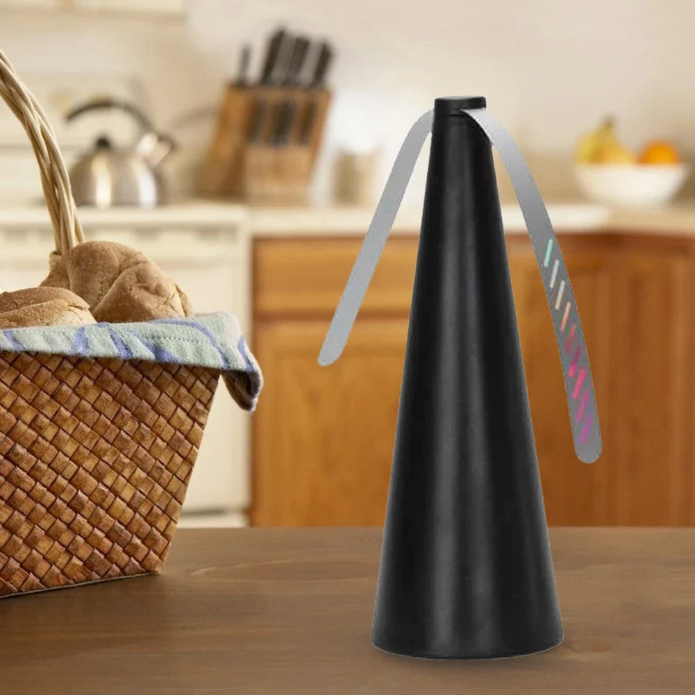 Fly Repellent Fan