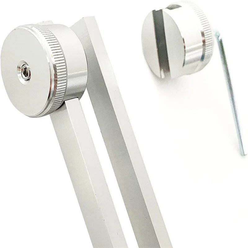 Tuning Fork Set